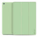 Калъф Tech-Protect SmartCase за iPad 10.2’’