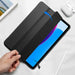 Калъф Tech-Protect SmartCase за iPad 10.9’’ 2022 сив