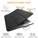 Калъф Tech-Protect SmartCase за iPad 9.7’’ 5 / 6