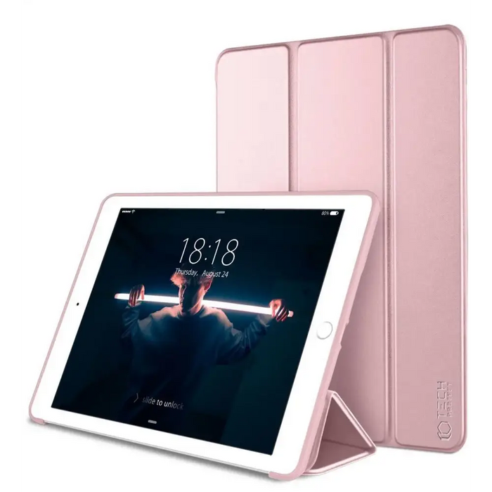 Калъф Tech-Protect SmartCase за iPad 9.7’’ 5 / 6