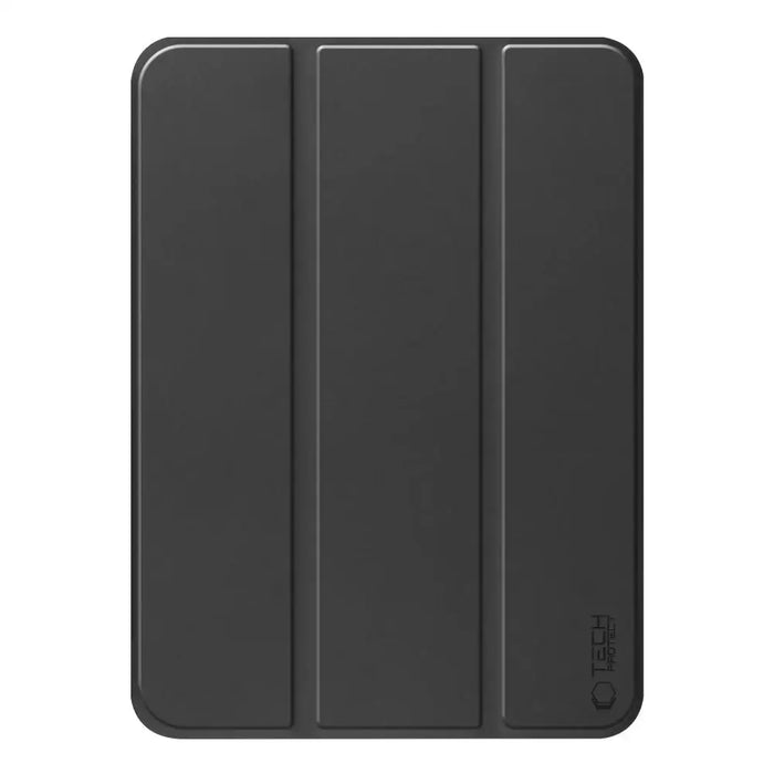 Калъф Tech-Protect SmartCase за iPad Air 10.9’’