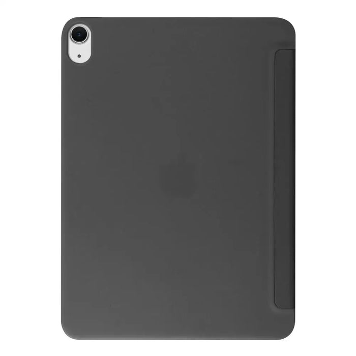 Калъф Tech-Protect SmartCase за iPad Air 10.9’’