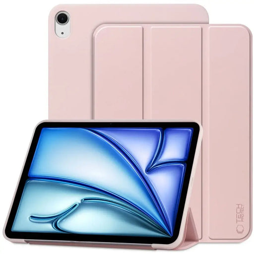 Калъф Tech-Protect SmartCase за iPad Air 10.9’’