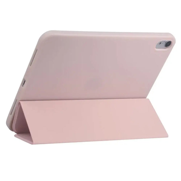 Калъф Tech-Protect SmartCase за iPad Air 10.9’’