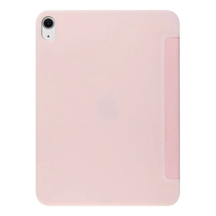 Калъф Tech-Protect SmartCase за iPad Air 10.9’’