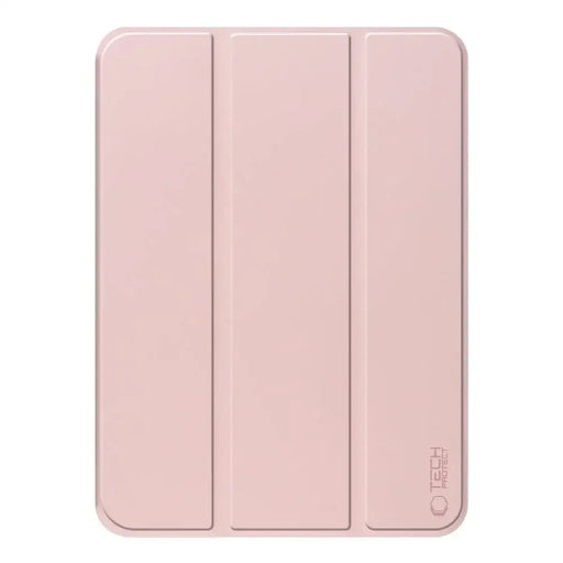 Калъф Tech-Protect SmartCase за iPad Air 10.9’’