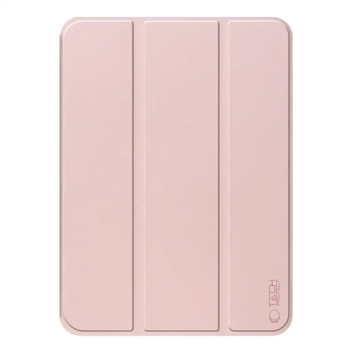 Калъф Tech-Protect SmartCase за iPad Air 10.9’’