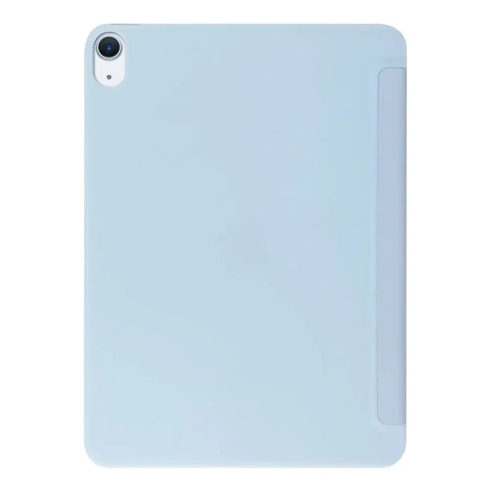 Калъф Tech-Protect SmartCase за iPad Air 10.9’’