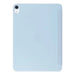 Калъф Tech-Protect SmartCase за iPad Air 10.9’’