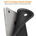 Калъф Tech-Protect SmartCase за iPad Air 9.7’’ 1 2013 черен