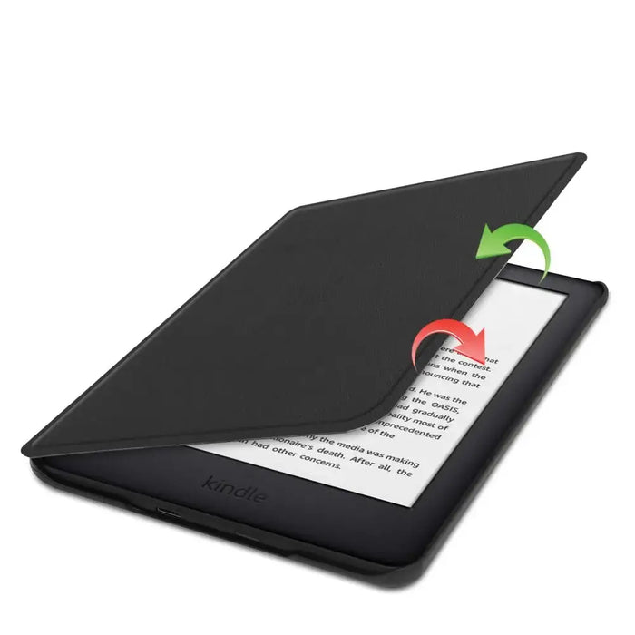 Калъф Tech-Protect SmartCase за Kindle 11’’ 2022