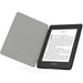 Калъф Tech-Protect SmartCase за Kindle Paperwhite V