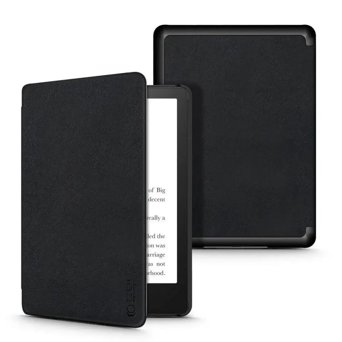 Калъф Tech-Protect SmartCase за Kindle Paperwhite V