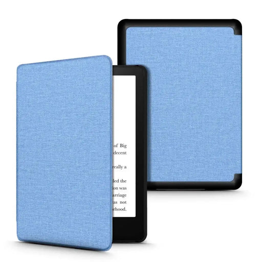 Калъф Tech-Protect SmartCase за Kindle Paperwhite V