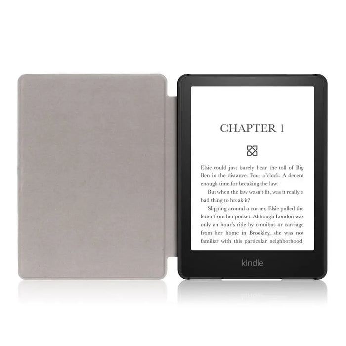 Калъф Tech-Protect SmartCase за Kindle Paperwhite V