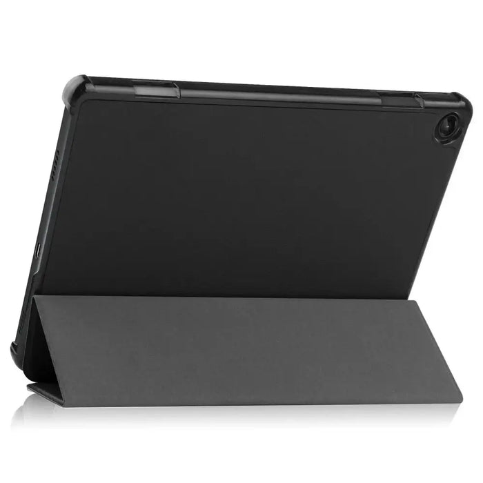 Калъф Tech-Protect SmartCase за Lenovo Tab M10 (3rd