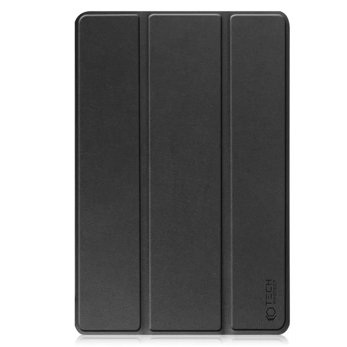 Калъф Tech-Protect SmartCase за Lenovo Tab M10 Plus