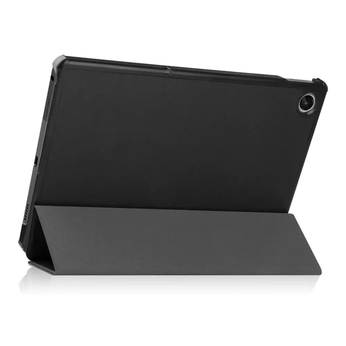 Калъф Tech-Protect SmartCase за Lenovo Tab M10 Plus