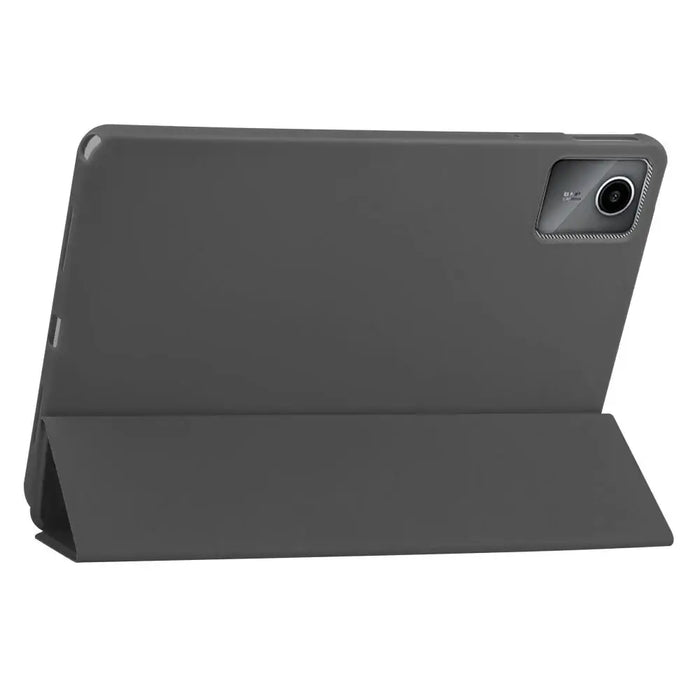 Калъф Tech-Protect SmartCase за Lenovo Tab M11