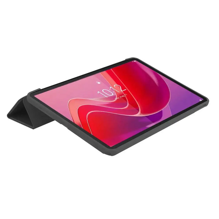 Калъф Tech-Protect SmartCase за Lenovo Tab M11