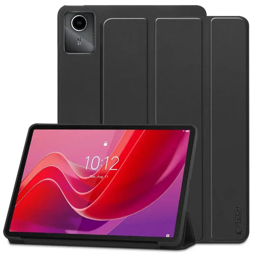 Калъф Tech-Protect SmartCase за Lenovo Tab M11