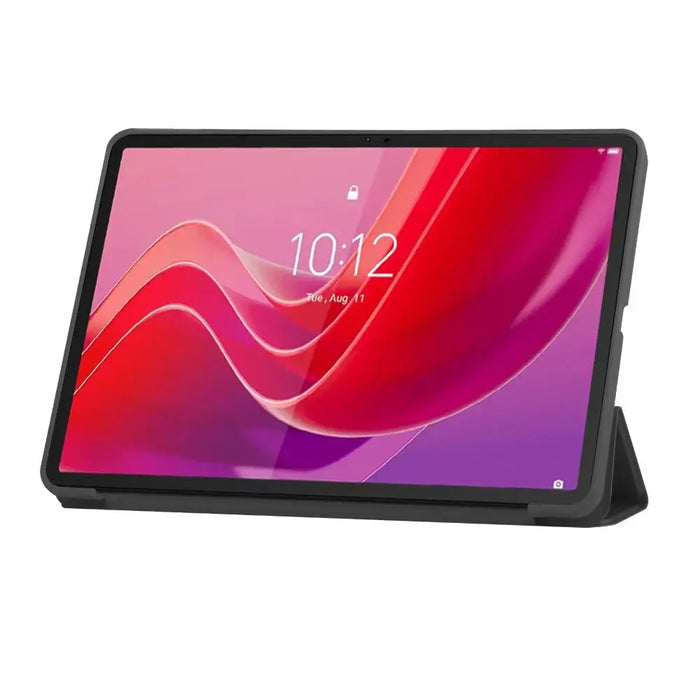 Калъф Tech-Protect SmartCase за Lenovo Tab M11