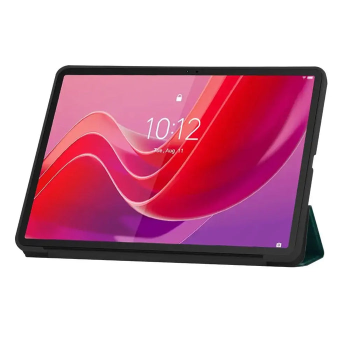 Калъф Tech-Protect SmartCase за Lenovo Tab M11