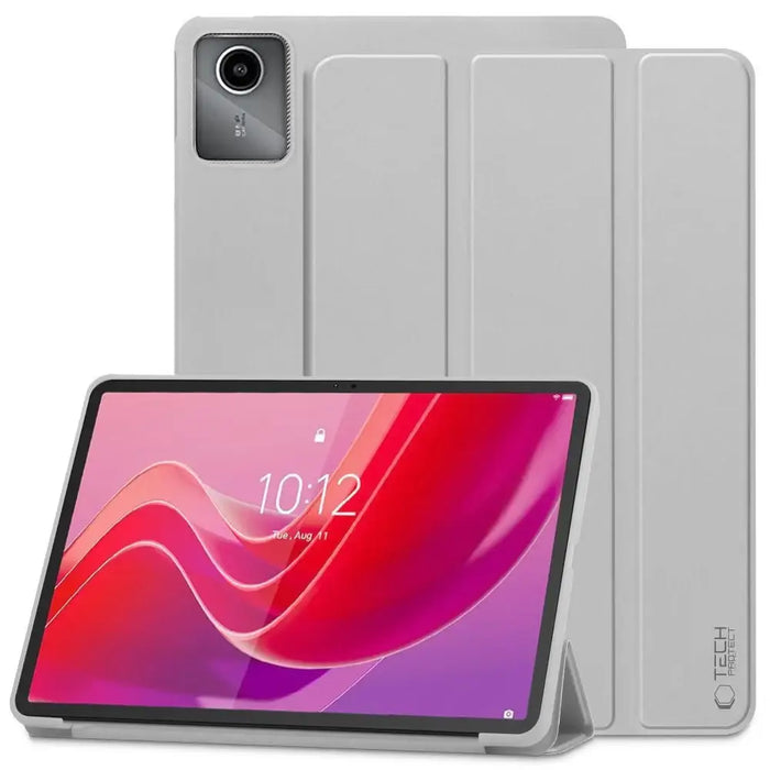 Калъф Tech-Protect SmartCase за Lenovo Tab M11