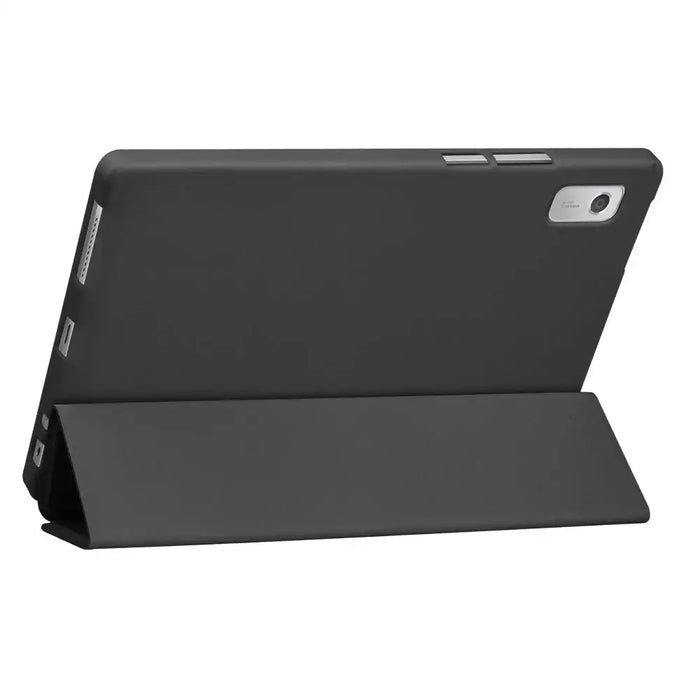 Калъф Tech-Protect SmartCase за Lenovo Tab M9