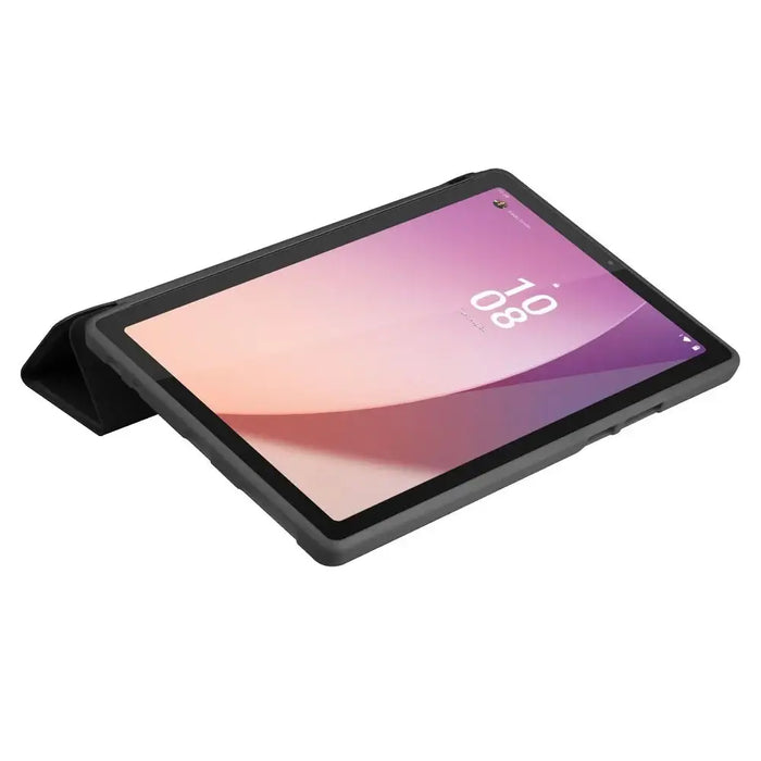 Калъф Tech-Protect SmartCase за Lenovo Tab M9