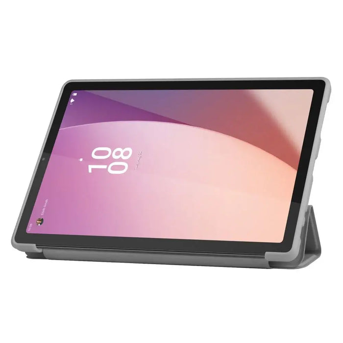 Калъф Tech-Protect SmartCase за Lenovo Tab M9 9’’ TB-310 сив