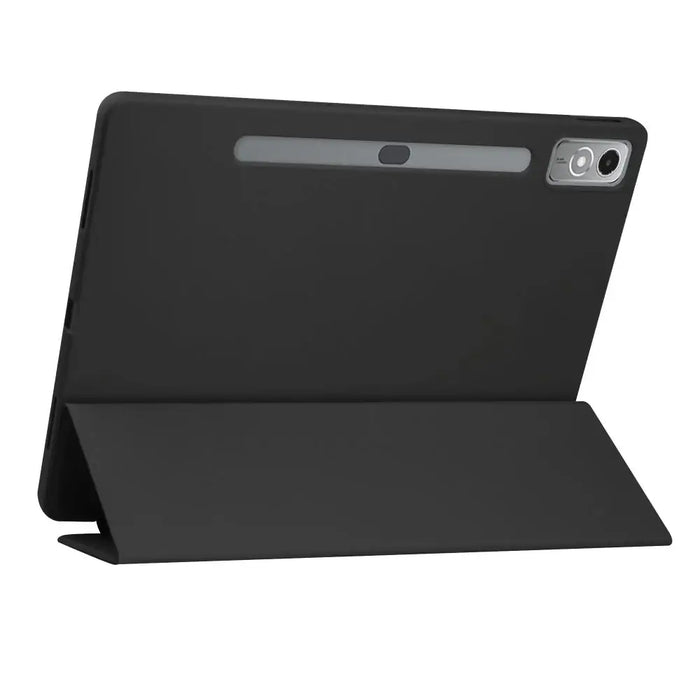 Калъф Tech-Protect SmartCase за Lenovo Tab P12