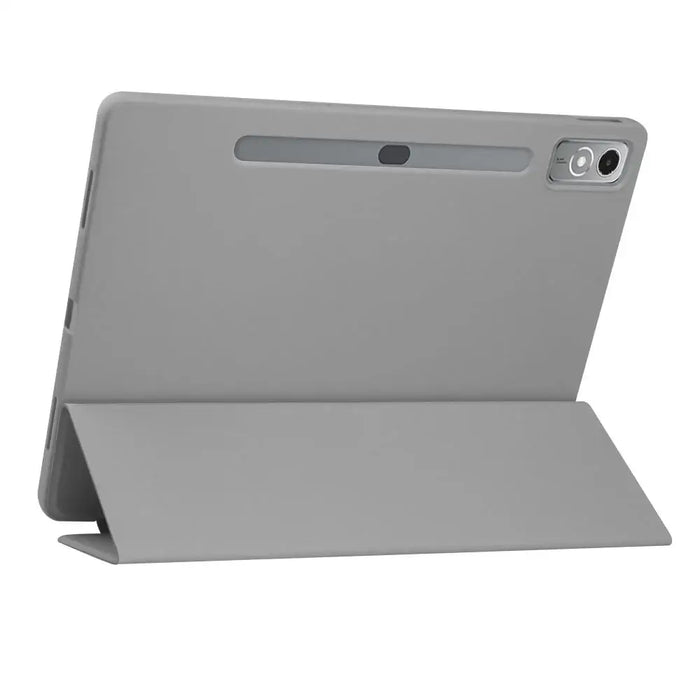 Калъф Tech-Protect SmartCase за Lenovo Tab P12