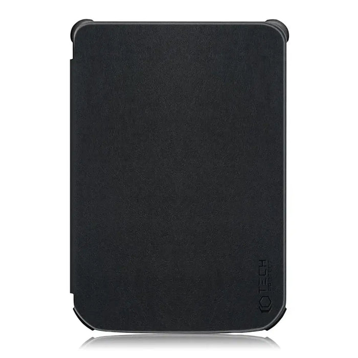 Калъф Tech-Protect SmartCase за PocketBook Basic Lux