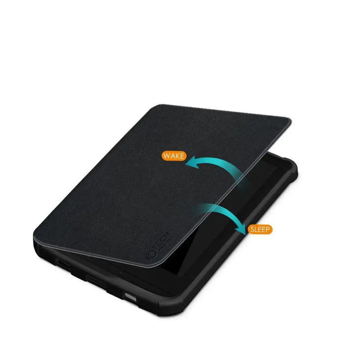 Калъф Tech-Protect SmartCase за PocketBook Basic Lux