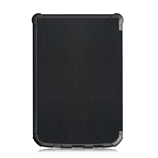 Калъф Tech-Protect SmartCase за PocketBook Basic Lux