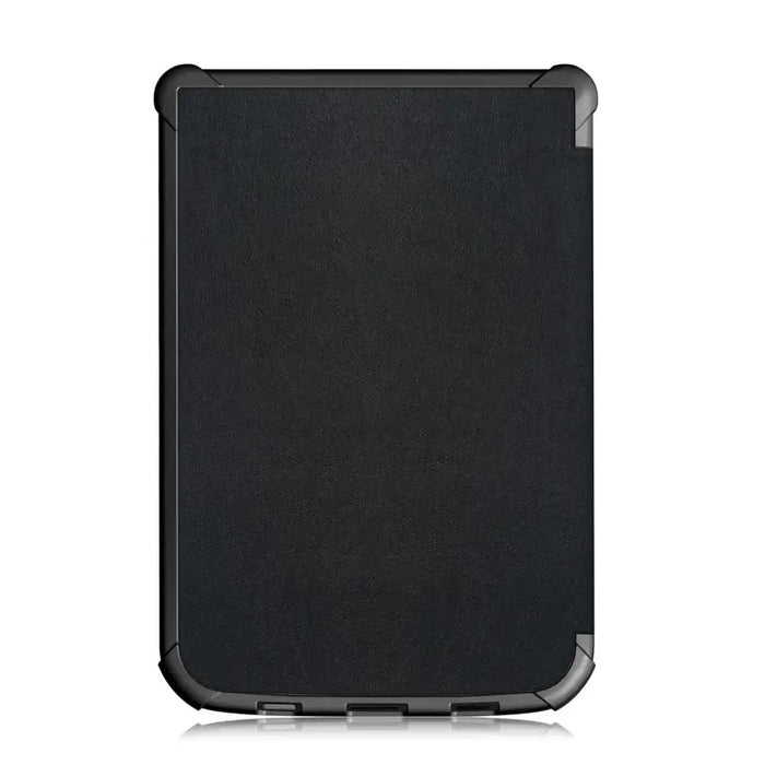 Калъф Tech-Protect SmartCase за PocketBook Basic Lux