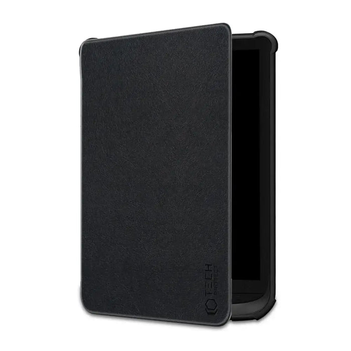 Калъф Tech-Protect SmartCase за PocketBook Basic Lux