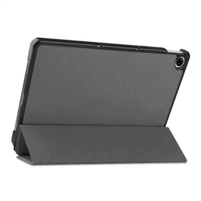 Калъф Tech-Protect SmartCase за Realme Pad 10.4’’ сив