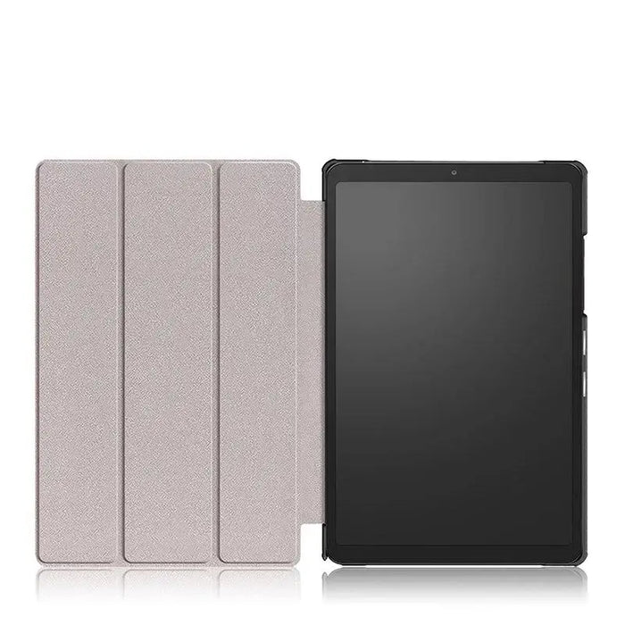 Калъф Tech-Protect SmartCase за Samsung Galaxy Tab