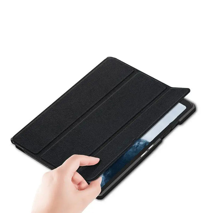 Калъф Tech-Protect SmartCase за Samsung Galaxy Tab