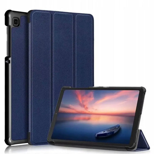 Калъф Tech-Protect SmartCase за Samsung Galaxy Tab