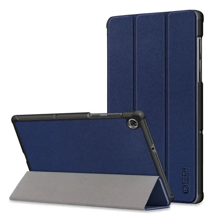 Калъф Tech-Protect SmartCase за Samsung Galaxy Tab