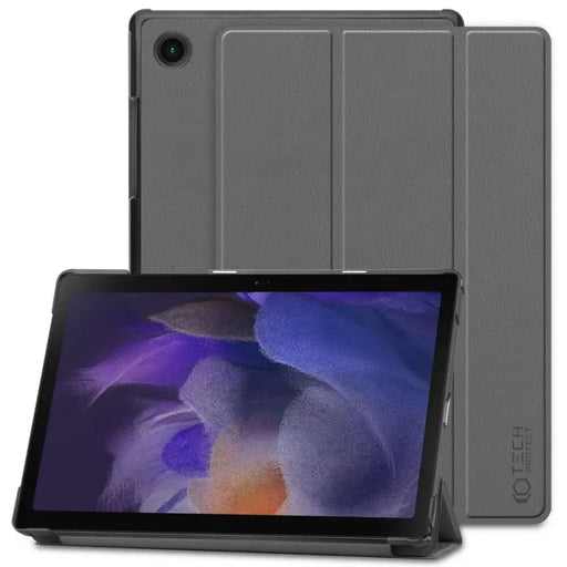 Калъф Tech-Protect SmartCase за Samsung Galaxy Tab