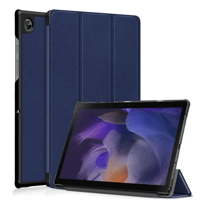 Калъф Tech-Protect SmartCase за Samsung Galaxy Tab