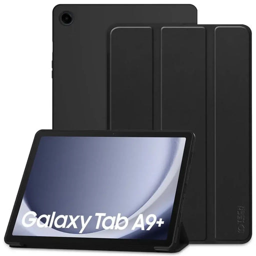 Калъф Tech-Protect SmartCase за Samsung Galaxy Tab