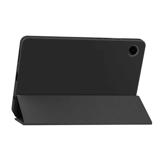 Калъф Tech-Protect SmartCase за Samsung Galaxy Tab