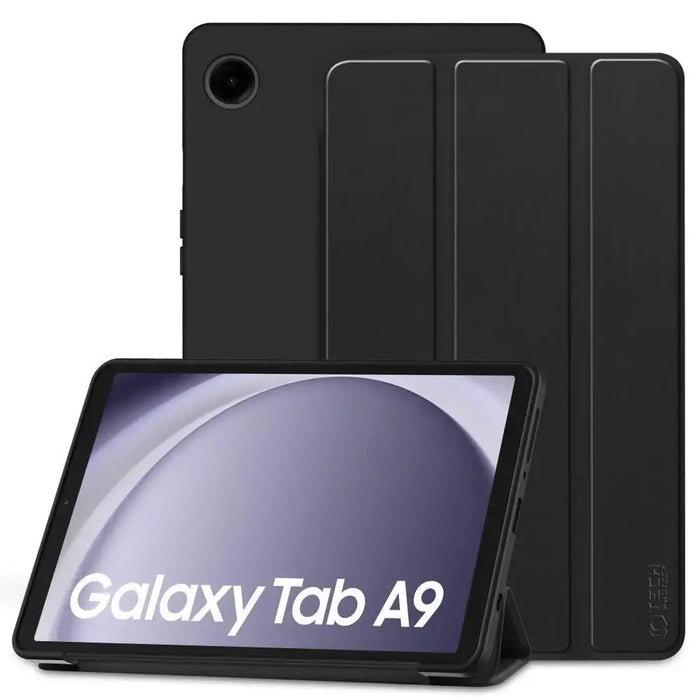 Калъф Tech-Protect SmartCase за Samsung Galaxy Tab