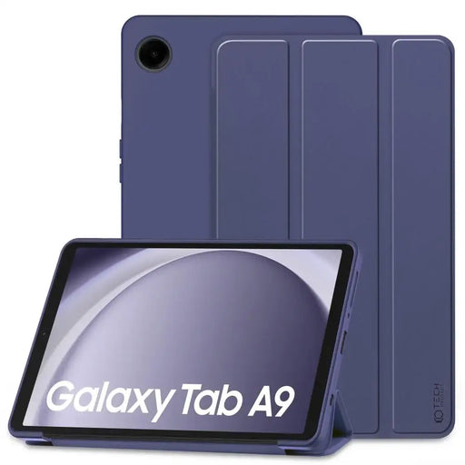 Калъф Tech-Protect SmartCase за Samsung Galaxy Tab