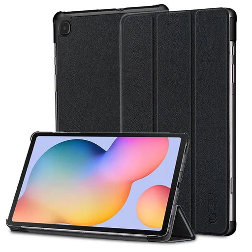 Калъф Tech-Protect SmartCase за Samsung Galaxy Tab